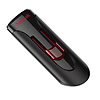 32GB Cruzer Glide 3.0 USB Flash Drive Thumbnail 2