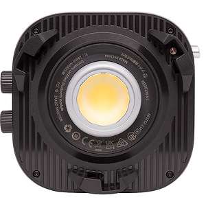 Halo 100x Bi-Color LED Monolight