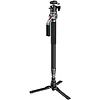Aluminum Photography Monopod (65.6 in.) Thumbnail 0