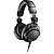 ATH-M50x Closed-Back Monitor Headphones (ENSO)