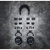 ATH-M50x Closed-Back Monitor Headphones (ENSO) Thumbnail 11