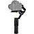 DS2-A Beholder 3-Axis Gimbal Stabilizer - Pre-Owned