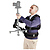 SOLO Arm and Vest Kit (No Monopod) 821-7930 - Pre-Owned