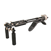 GL GVCSMK Video Shoulder Mount (GVCSMK) - Pre-Owned Thumbnail 2