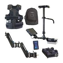 Pilot-VLB Camera Stabilization System with Power - Pre-Owned Image 0