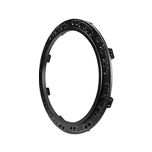 FLXQ10CLR-SPRG1 Spped Ring for Q10 - Pre-Owned Image 0