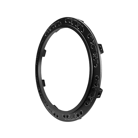 FLXQ10CLR-SPRG1 Spped Ring for Q10 - Pre-Owned Image 0