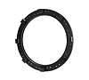 FLXQ10CLR-SPRG1 Spped Ring for Q10 - Pre-Owned Thumbnail 1