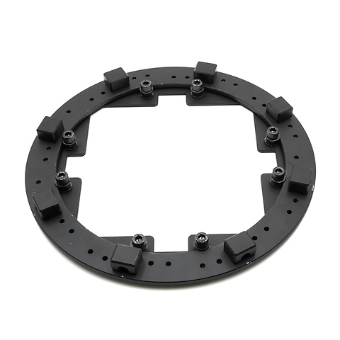 FLXQ10CLR-SPRG1 Spped Ring for Q10 - Pre-Owned Image 4