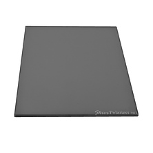 Skier Polarizer MIT 4x5.65