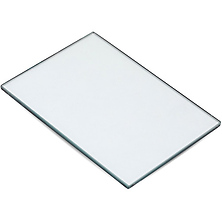 Water White (Soft FX 2) 4x5.65