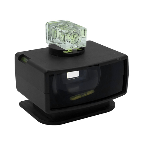 Viewfinder for Pro 06/150 Camera - Pre-Owned Image 0