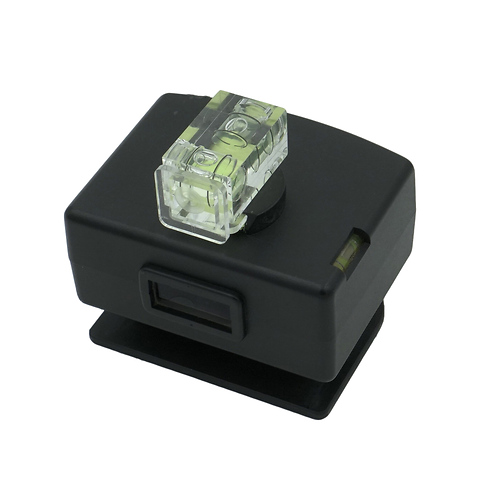 Viewfinder for Pro 06/150 Camera - Pre-Owned Image 1