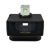 Viewfinder for Pro 06/150 Camera - Pre-Owned Thumbnail 2