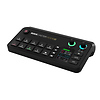 RODECaster Video S All-in-One Production Console Thumbnail 4
