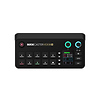 RODECaster Video S All-in-One Production Console Thumbnail 1