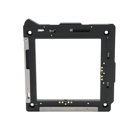 Ixpress Adapter Kit for Hasselblad 503 CW, 553 ELX, Cameras - Pre-Owned Image 0