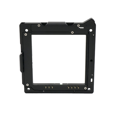 Ixpress Adapter Kit for Hasselblad 503 CW, 553 ELX, Cameras - Pre-Owned Image 1