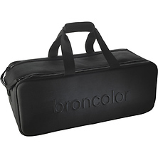 Flash Bag 1.1 for Siros L - Pre-Owned Image 0