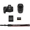 EOS R6 Mark III Mirrorless Digital Camera with 24-105mm f/4-7.1 Lens Thumbnail 7