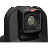 CR-N400 4K 12G-SDI NDI PTZ Camera with 20x Optical Zoom (Satin Black) Thumbnail 6