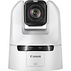 CR-N400 4K 12G-SDI NDI PTZ Camera with 20x Optical Zoom (Titanium White) Thumbnail 1