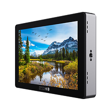 702 Touch 7