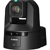 CR-N350 4K NDI PTZ Camera with 20x Zoom (Satin Black) Thumbnail 2