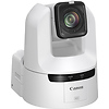 CR-N350 4K NDI PTZ Camera with 20x Zoom (Titanium White) Thumbnail 0