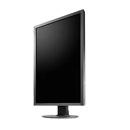 ColorEdge CG2420 24″ Monitor - Pre-Owned Image 1