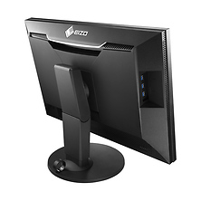 ColorEdge CG2420 24″ Monitor - Pre-Owned Image 0