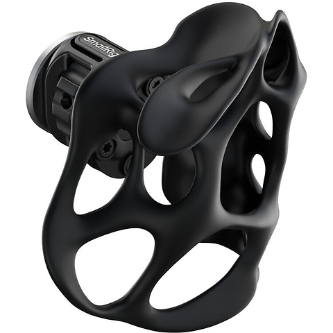 ImageGrip Liquid Rotating Handle with ARRI-Style Rosette (Right Side) Image 0