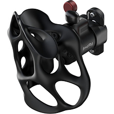 ImageGrip Liquid Rotating Handle with NATO Clamp (Left Side) Image 0