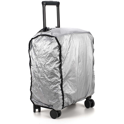 Roadie v2 Spinner 21 International Image 5