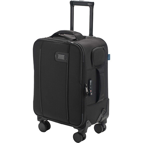 Roadie v2 Spinner 21 International Image 2