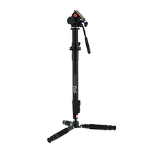 Steadipod Camera Stabilizer By Eddie Barber - Pre-Owned Image 0