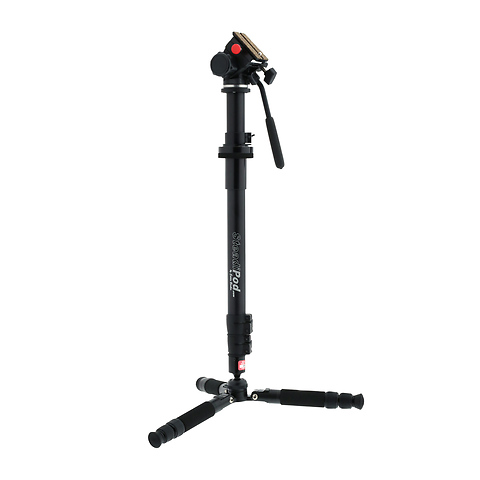 Steadipod Camera Stabilizer By Eddie Barber - Pre-Owned Image 0