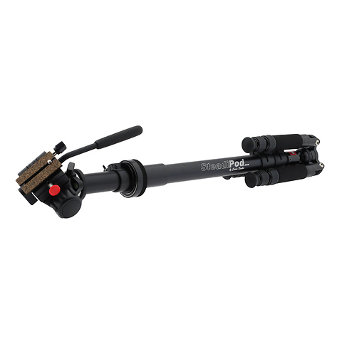 Steadipod Camera Stabilizer By Eddie Barber - Pre-Owned Image 1