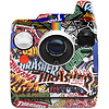 Now Generation 3 i-Type Instant Camera (Thrasher Edition) Thumbnail 1