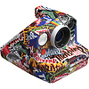 Now Generation 3 i-Type Instant Camera (Thrasher Edition) Thumbnail 0