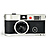 S1 35mm Film Camera with Flash