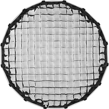 Grid for S85T Softbox Image 0