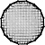 Grid for S85T Softbox