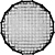 Grid for S120T Softbox