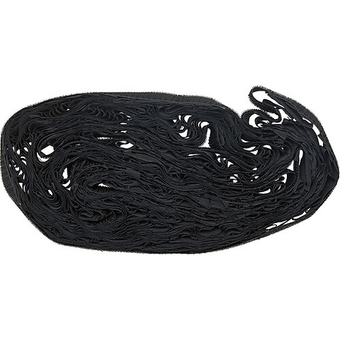 Grid for S105T & S105W Softboxes Image 1