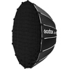 Grid for QR-P90T Softbox (35.4 in.) Thumbnail 1