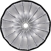 P90 Quick Release Parabolic Softbox with Bowens Mount (35.4 in.) Thumbnail 5