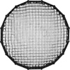 Grid for QR-P70T Softbox (27.5 in.) Thumbnail 0