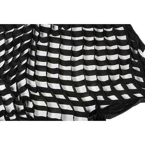 Grid for P90L Parabolic Softbox Image 1