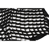 Grid for P90L Parabolic Softbox Thumbnail 1